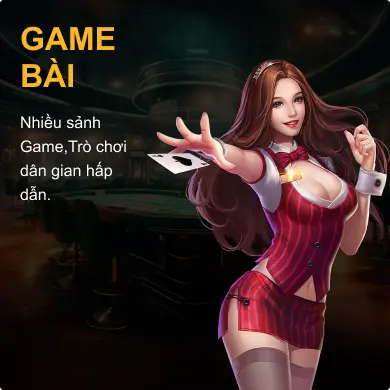 game-bai-go88