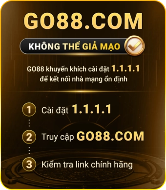 go88-banner-1111