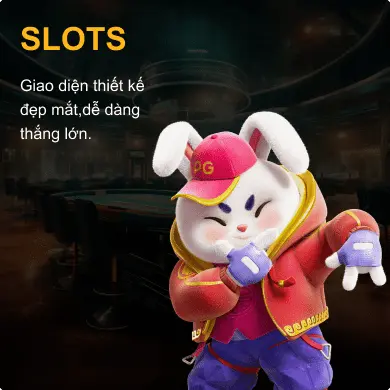 slots-no-hu-go88