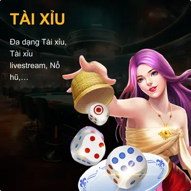 tai-xiu-go88